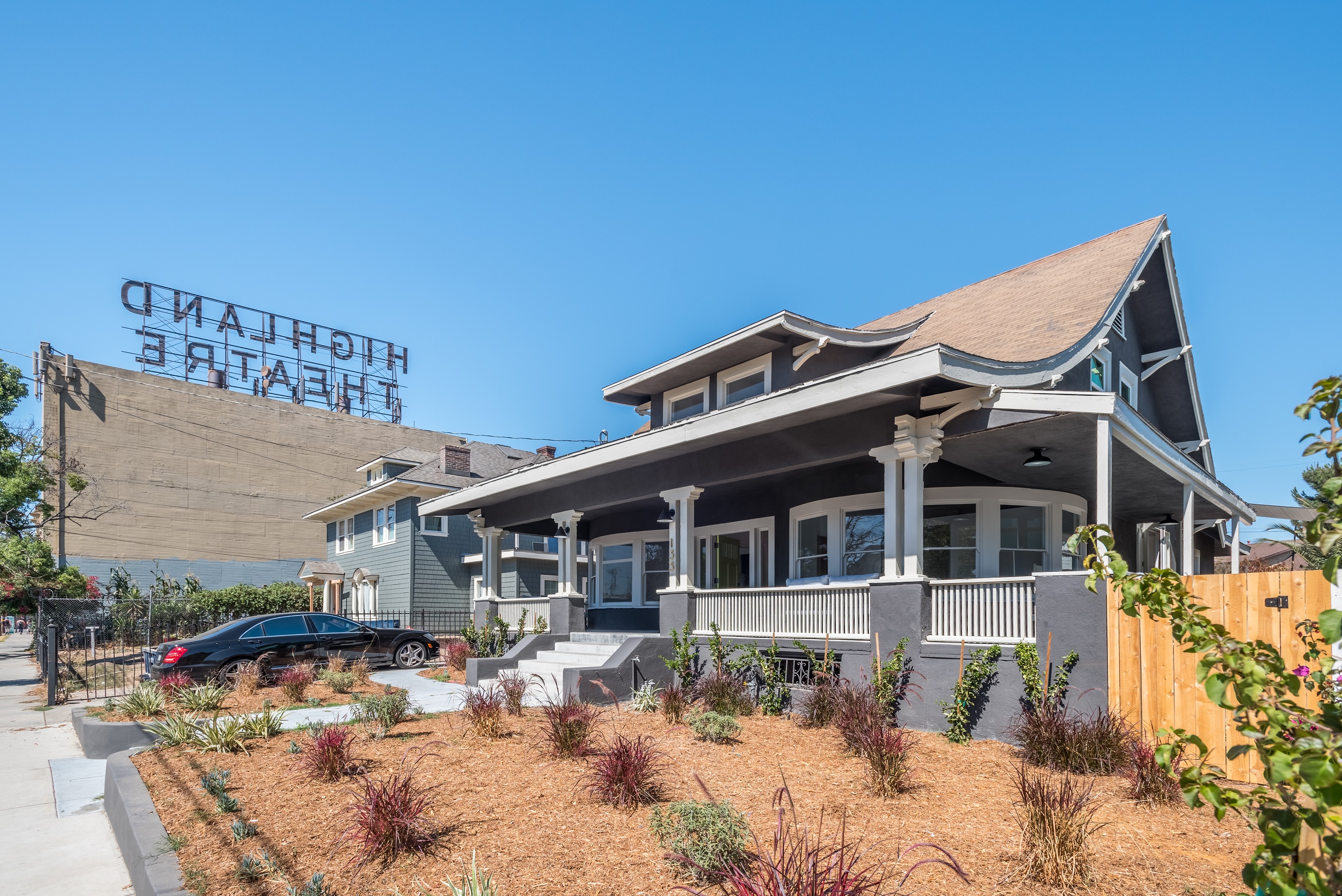 133 South Ave 56, 1Ai